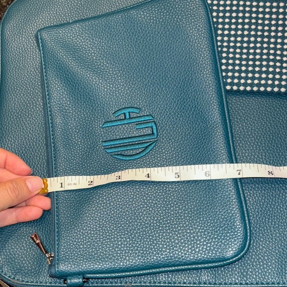 Thirstystone Totebag with accessories - Picture 12 of 16